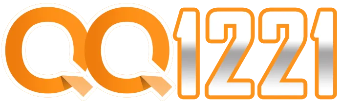 qq1221